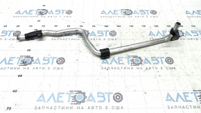 Furtun sistem de răcire pentru Audi A6 C8 19-24 3.0T
