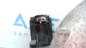 Турбина Audi A4 B9 17-21 2.0T 188к