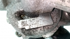Турбина Audi A4 B9 17-21 2.0T 188к