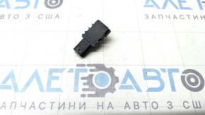 Senzor de presiune a vaporilor de combustibil pentru Audi A6 C8 19-25 3.0T