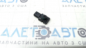 Senzor de presiune a vaporilor de combustibil pentru Audi A6 C8 19-25 3.0T