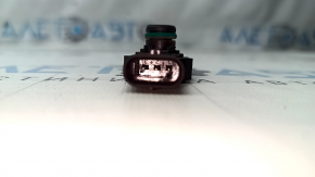 Senzor de presiune a vaporilor de combustibil pentru Audi A6 C8 19-25 3.0T
