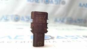 Senzor de presiune a vaporilor de combustibil pentru Audi A6 C8 19-25 3.0T
