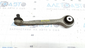 Рычаг верхний передний левый задний Audi A4 B9 17-25