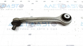 Рычаг верхний передний левый задний Audi A4 B9 17-25