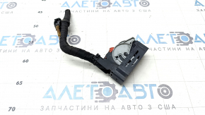 Audi A6 C8 19-19 cip unitate ABS
