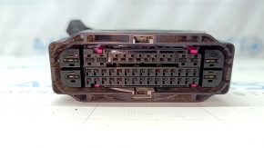 Audi A6 C8 19-19 cip unitate ABS