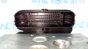 ABS ABS Audi A6 C8 19-19 sub radar