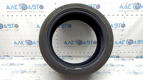 Anvelopă Firestone Firehawk AS V2 2025 All-Season 5.5mm R18 245/40