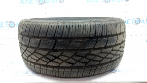 Шина R18 245/40 Firestone Firehawk AS V2 2025 всесезонная 5.5мм