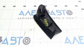 Capac bec, aripa exterior dreapta Mazda 3 19-22 4d