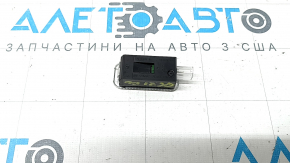 Плафон освещения пространства ног водителя Audi Q5 80A 18-25