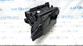 Sistem de încălzire cu 4 zone pentru Audi A6 C8 19-25