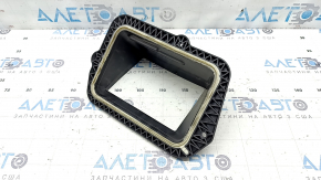 Воздухоприемник печки Audi A6 C8 19-25
