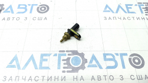 Senzor de temperatură chiulasă pentru Audi A6 C8 19-25