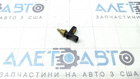 Senzor de temperatură chiulasă pentru Audi A6 C8 19-25