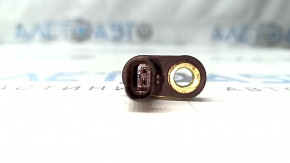 Senzor de temperatură chiulasă pentru Audi A6 C8 19-25