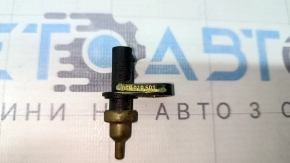 Senzor de temperatură chiulasă pentru Audi A6 C8 19-25