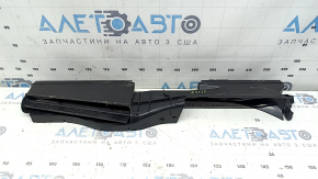 Admisie aer partea inferioară VW Jetta 22-26 1.5T
