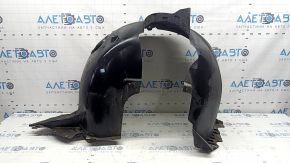 Подкрылок передний правый VW Jetta 19-21