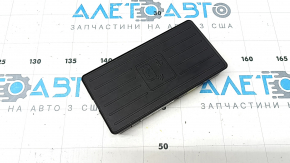 Modul de încărcare wireless Audi Q5 80A 18-24V