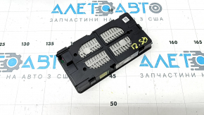Modul de încărcare wireless Audi Q5 80A 18-24V