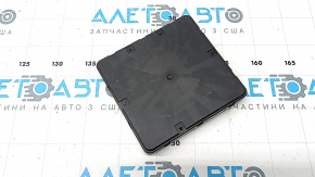 Body Comfort Control Module задний Audi Q5 80A 18-24