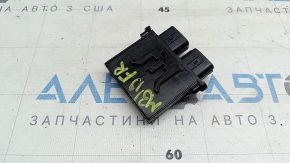 Senzor de ocupant Mazda 3 19-24, fabricat în Japonia