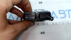Senzor de ocupant Mazda 3 19-24, fabricat în Japonia