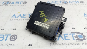 Modul electronic de control al alimentării electrice Mazda 3 19-21