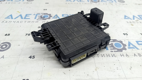 Modul electronic de control al alimentării electrice Mazda 3 19-21