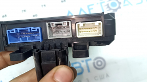 Modul electronic de control al alimentării electrice Mazda 3 19-21