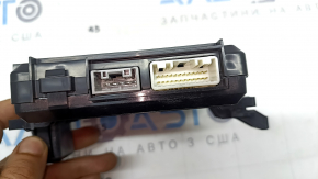 Modul electronic de control al alimentării electrice Mazda 3 19-21