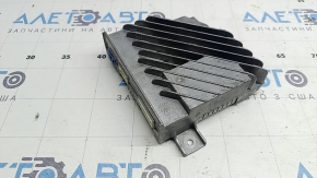 Amplificator audio Mazda 3 19-23 fabricat în Japonia