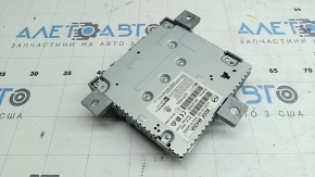Amplificator audio Mazda 3 19-23 fabricat în Japonia