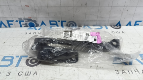 Петля капота левая Mazda CX-50 23-26