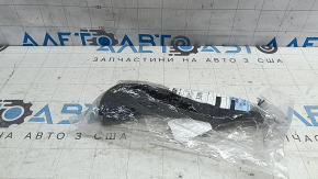 Balama capotă dreapta pentru Mazda CX-50 23-26