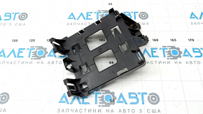 Suport BCM Body Control Module Audi Q5 80A 18-24