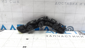 Крепление переднего бампера правое Jeep Grand Cherokee WK2 11-13
