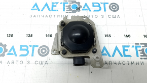 Radar de croazieră dreapta pentru Audi Q5 80A 21-24 cu suport