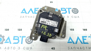 Radar de croazieră dreapta pentru Audi Q5 80A 21-24 cu suport