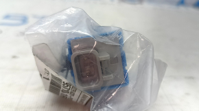 Warning Buzzer Hyundai Elantra 21-23