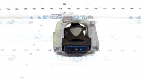 Подушка двигателя правая VW Jetta 23-26 1.5T
