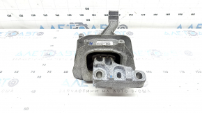 Подушка двигателя правая VW Jetta 23-26 1.5T