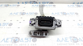 Подушка двигателя правая VW Jetta 23-26 1.5T