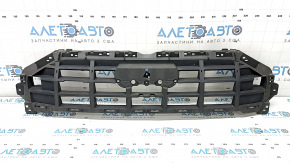 Каркас решетки радиатора grill Audi Q5 80A 21-25