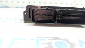Блок ECU компьютер двигателя VW Jetta 25-26 1.5T