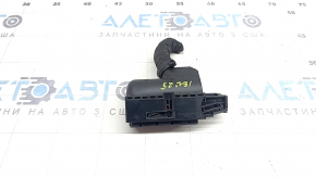 Фишка на блок ECU компьютер двигателя VW Jetta 25-26 1.5T большая