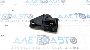 Кронштейн салонной ручки открывания капота Audi A6 C8 19-24
