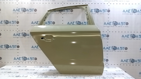 Ușă spate dreapta nealterată Audi A3 8V 15-18 4d